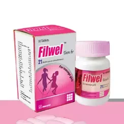 filwel-teen-hr-pcs
